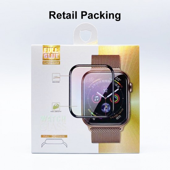 Apple watch 38mm s3 hot sale